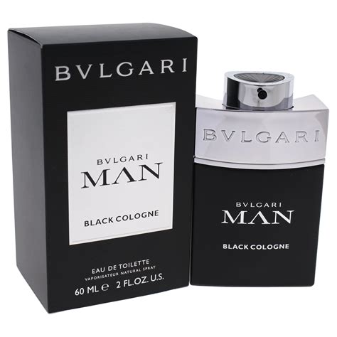 buy bvlgari men's cologne|BVLGARI man original.